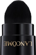 Lancome Teint Idole Ultra Wear Foundation Stick 03 Beige Diaphane 8.8ml
