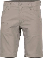 Pentagon Παντελόνι Rogue Hero Shorts Khaki