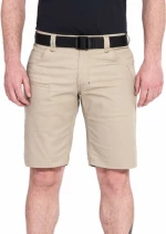 Pentagon Παντελόνι Rogue Hero Shorts Khaki
