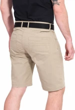 Pentagon Παντελόνι Rogue Hero Shorts Khaki