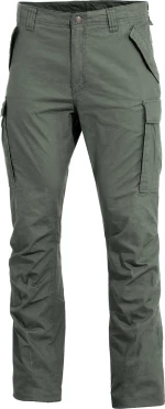 Pentagon Παντελόνι M65 2.0 Pants Camo Green
