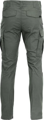 Pentagon Παντελόνι M65 2.0 Pants Camo Green