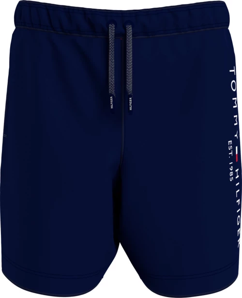 Tommy Hilfiger Μαγιό Βερμούδα UB0UB00378-DW5