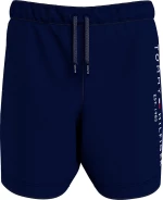 Tommy Hilfiger Μαγιό Βερμούδα UB0UB00378-DW5