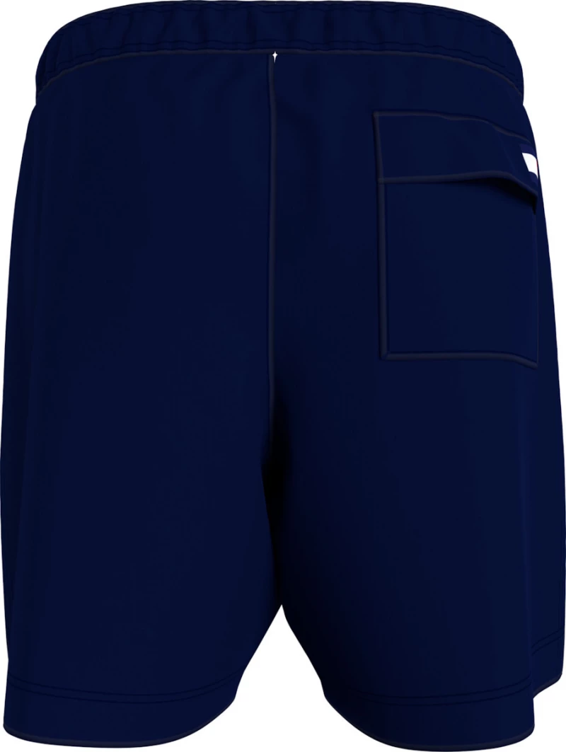 Tommy Hilfiger Μαγιό Βερμούδα UB0UB00378-DW5