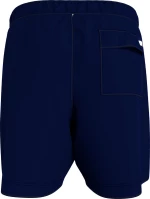 Tommy Hilfiger Μαγιό Βερμούδα UB0UB00378-DW5