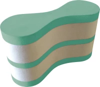 Amila Pool Boy Foot 47280 Πράσινο