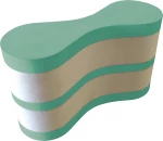 Amila Pool Boy Foot 47280 Πράσινο