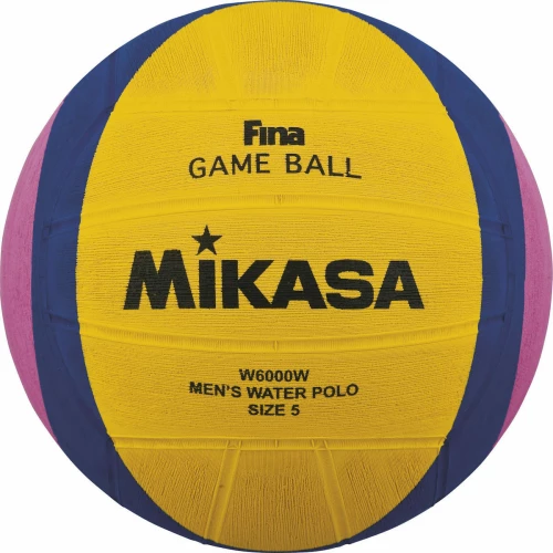 Mikasa W6000W 41846 No. 5