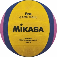 Mikasa W6000W 41846 No. 5