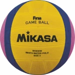 Mikasa W6000W 41846 No. 5