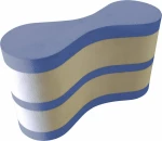 Amila Poll Boy Foot 47280 Μπλε