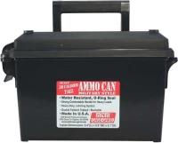 MTM Ammo Can AC30T40