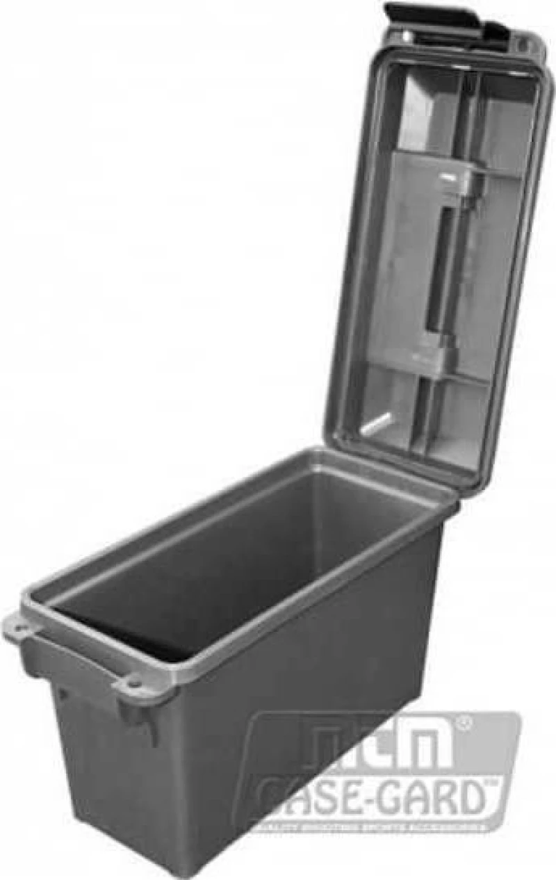 MTM Ammo Can AC30T40