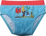 Stamion Mickey Hey D92102