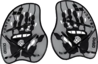 Arena Vortex Evolution Hand Paddle Χερακια 95232 SILVER/BLACK