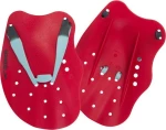 Speedo Tech Paddle Red