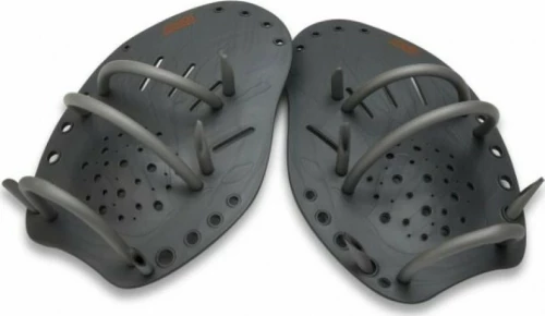 Zoggs Matrix Hand Paddles