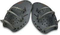 Zoggs Matrix Hand Paddles