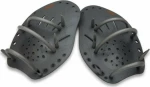 Zoggs Matrix Hand Paddles