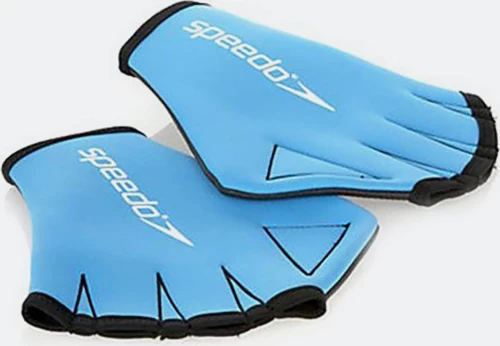 Speedo Aqua Glove 06919-0309u