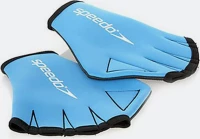 Speedo Aqua Glove 06919-0309u