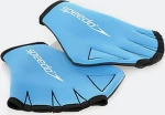 Speedo Aqua Glove 06919-0309u