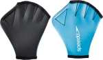 Speedo Aqua Glove 06919-0309u