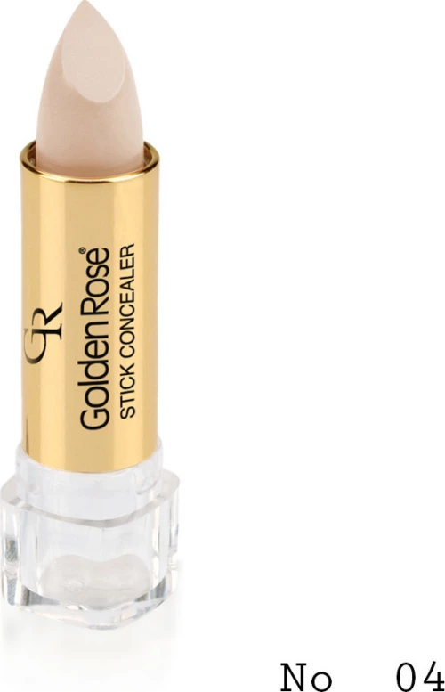 Golden Rose Stick Concealer 04 4.5gr