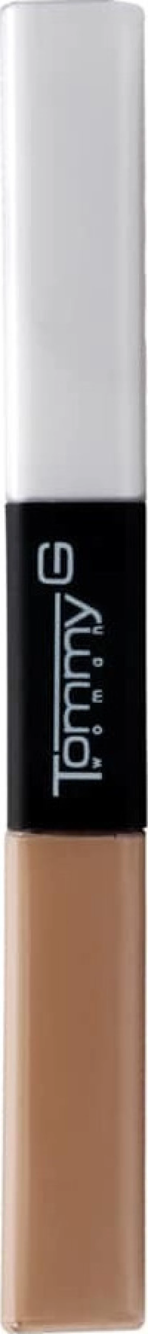 TommyG Eye-Brightener 02 16ml