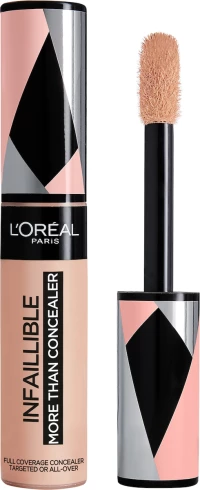 L'Oreal Infaillible More Than Concealer 325 Bisque 11ml