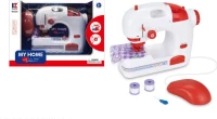 Zita Toys Ραπτομηχανή Μπαταρίας