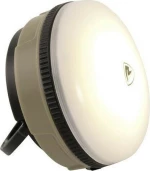 Robens Dunkery Beacon Rechargeable 180 Lumens