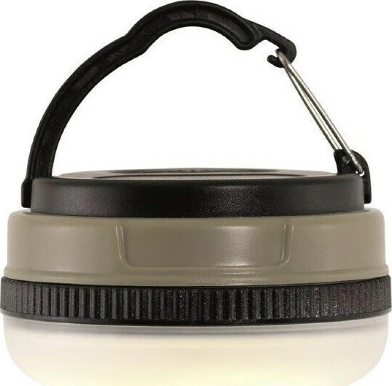 Robens Dunkery Beacon Rechargeable 180 Lumens