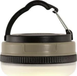 Robens Dunkery Beacon Rechargeable 180 Lumens