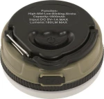 Robens Dunkery Beacon Rechargeable 180 Lumens