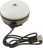 Robens Dunkery Beacon Rechargeable 180 Lumens