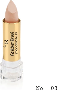 Golden Rose Stick Concealer 03 4.5gr