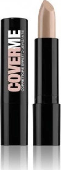 Bellaoggi Cover Me 02 4ml