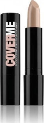 Bellaoggi Cover Me 02 4ml