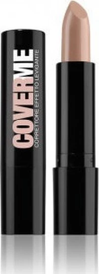 Bellaoggi Cover Me 03 4ml