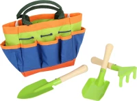 Small Foot Compact Gardening Bag