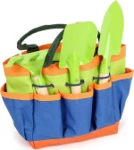 Small Foot Compact Gardening Bag