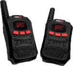 Just Toys Spy X Walkie Talkies