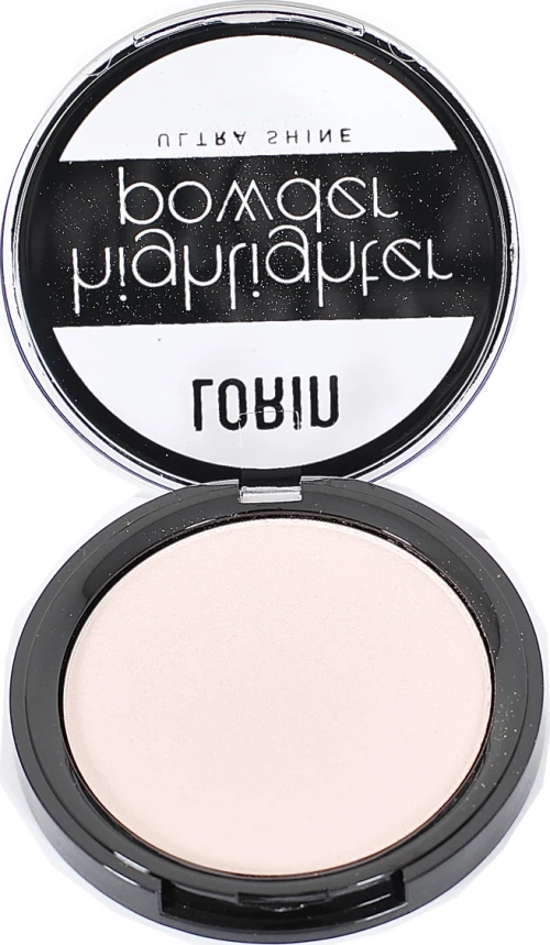 MAGG Lorin Highlighter 81 Moonlight
