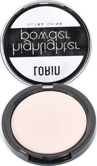 MAGG Lorin Highlighter 81 Moonlight