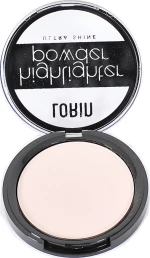MAGG Lorin Highlighter 81 Moonlight