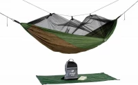 Amazonas Ultra Light Δάπεδο αιώρας