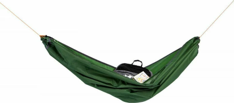 Amazonas Ultra Light Δάπεδο αιώρας