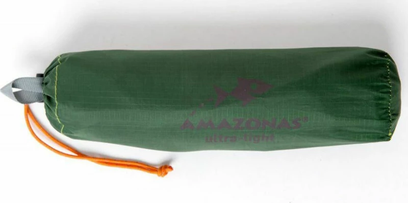 Amazonas Ultra Light Δάπεδο αιώρας